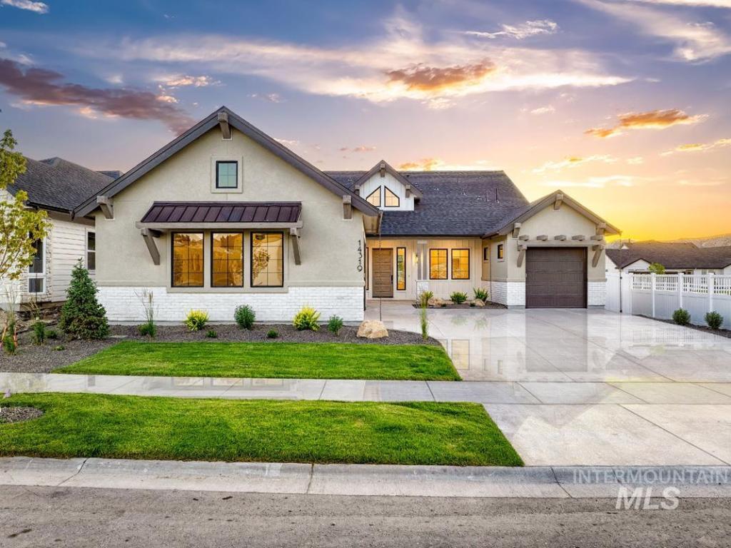MLS #98982880 image #0