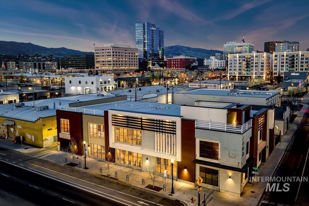 MLS #98982883 image #0