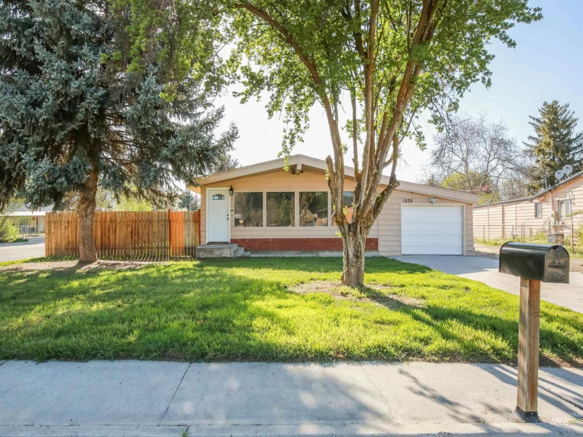 MLS #98982884 image #0