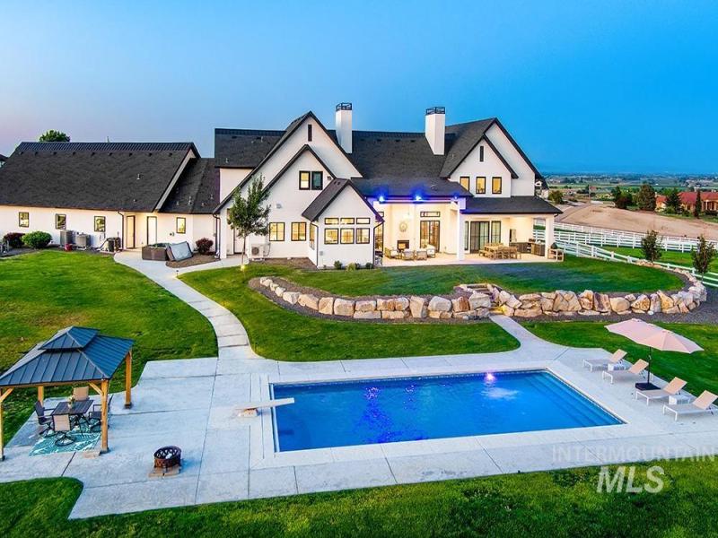 MLS #98982887 image #0