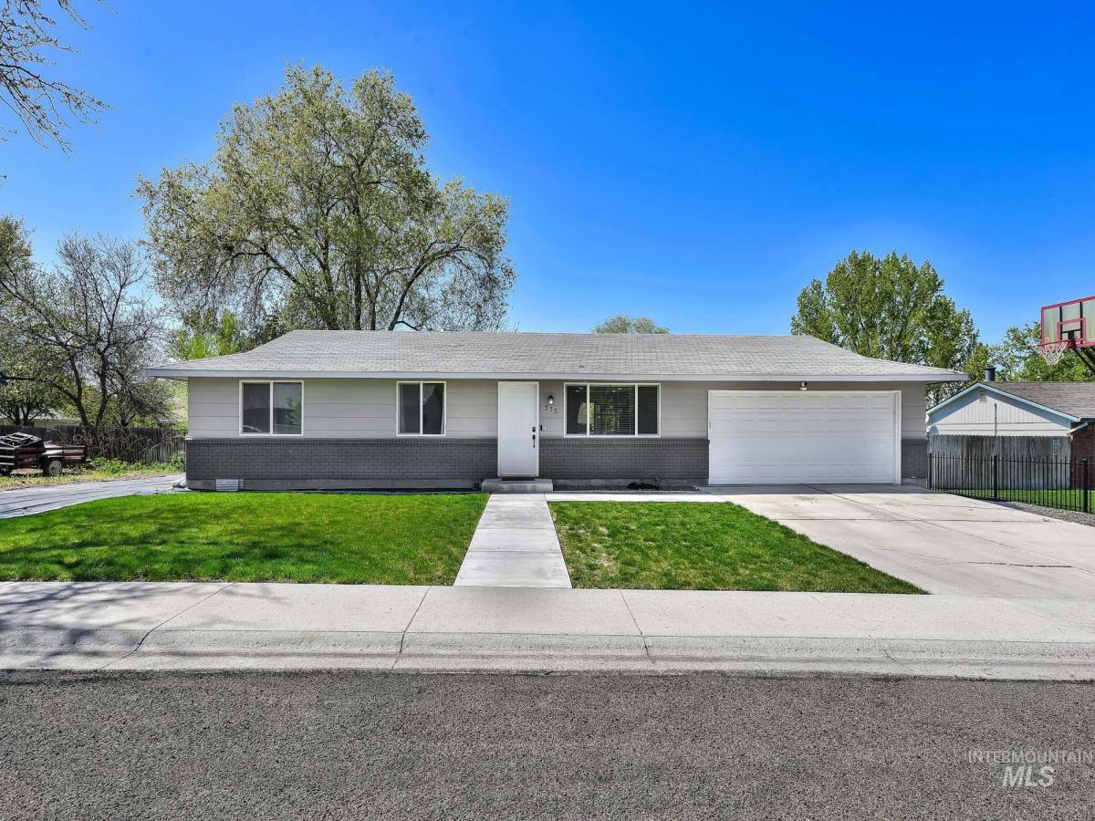 MLS #98982895 image #0