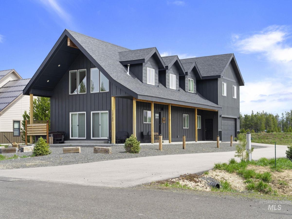 MLS #98982898 image #0