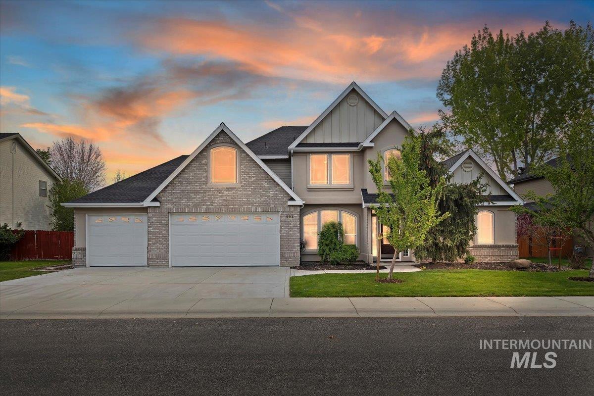 MLS #98982904 image #0