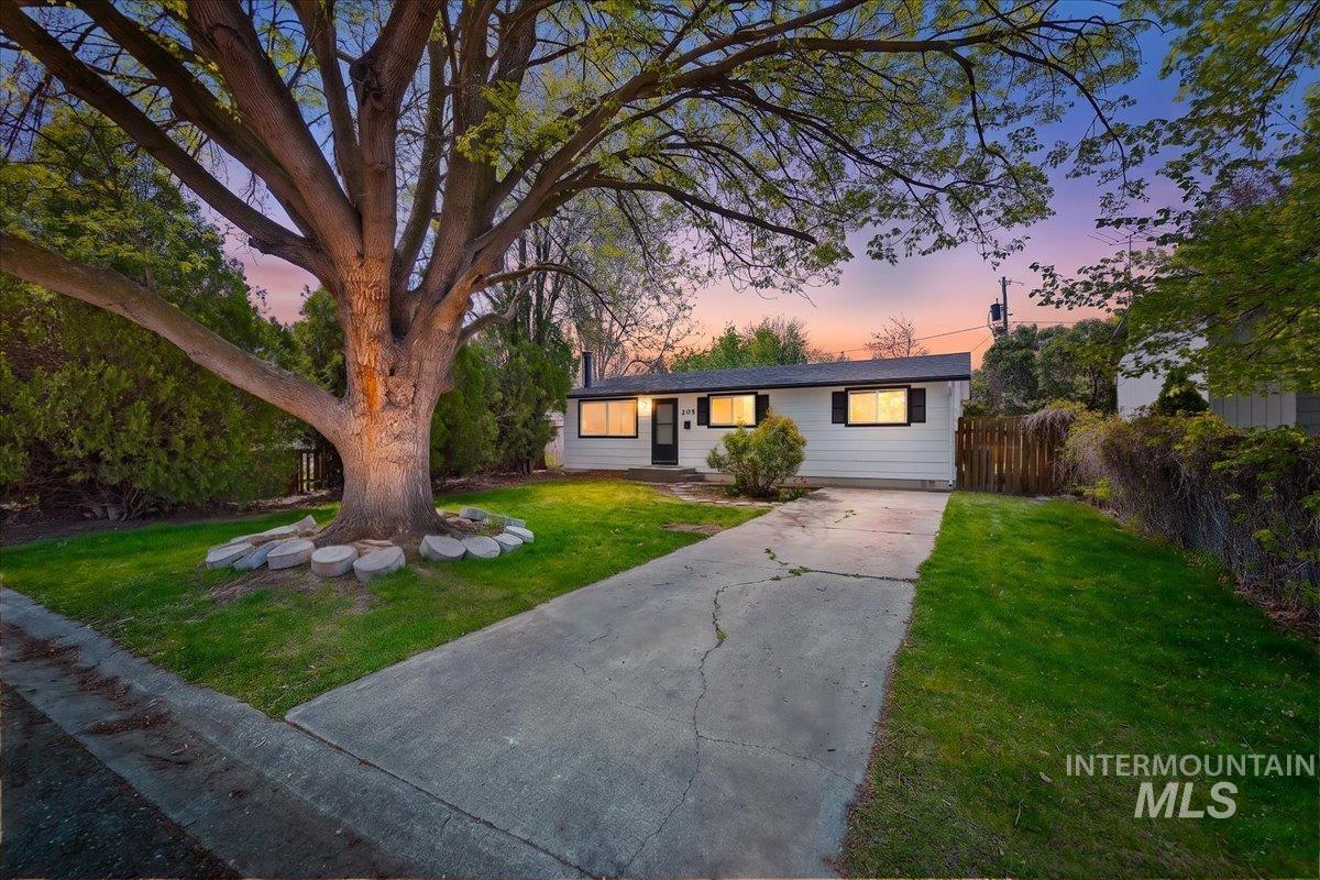 MLS #98982905 image #0