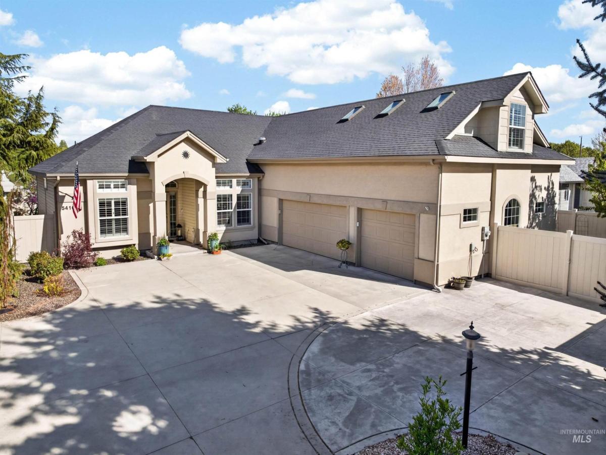 MLS #98982911 image #0