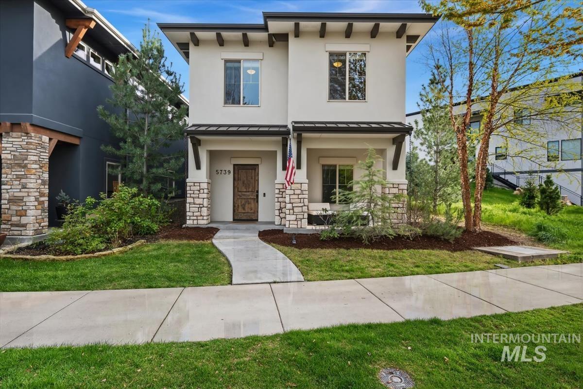 MLS #98982913 image #0