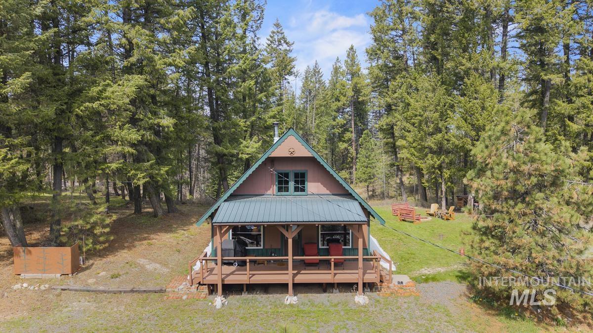 MLS #98982915 image #0