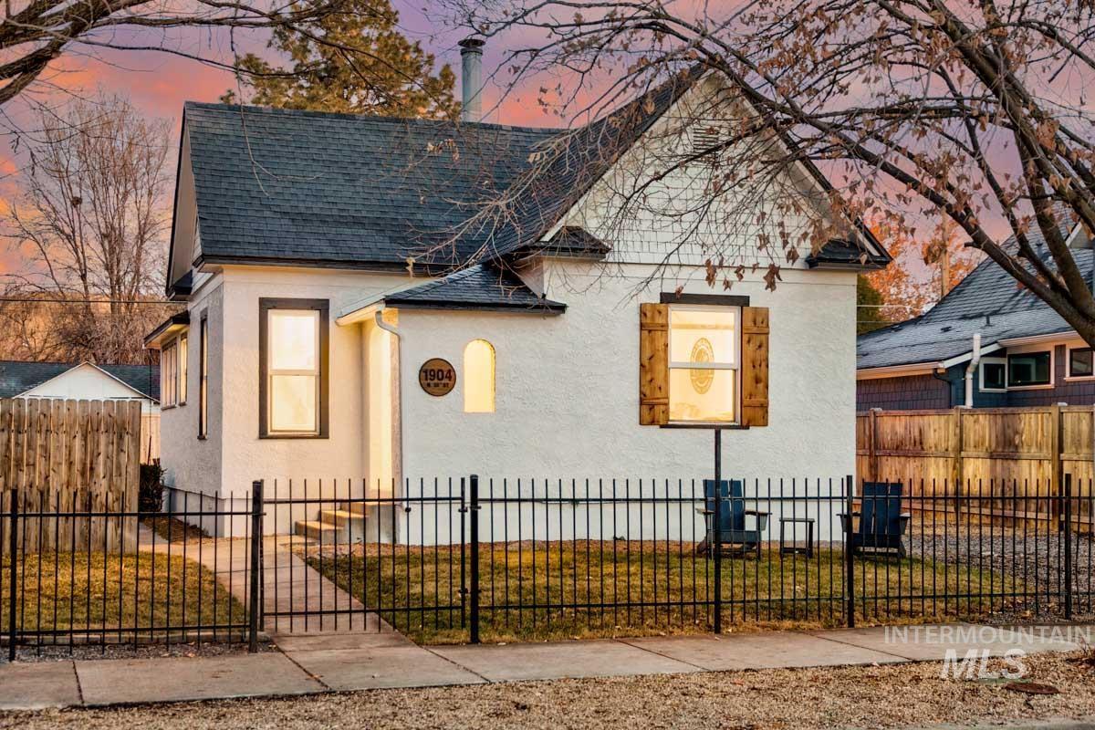 MLS #98982917 image #0