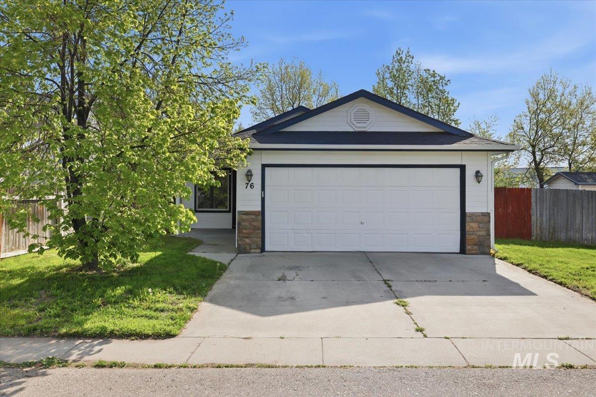 MLS #98982922 image #0