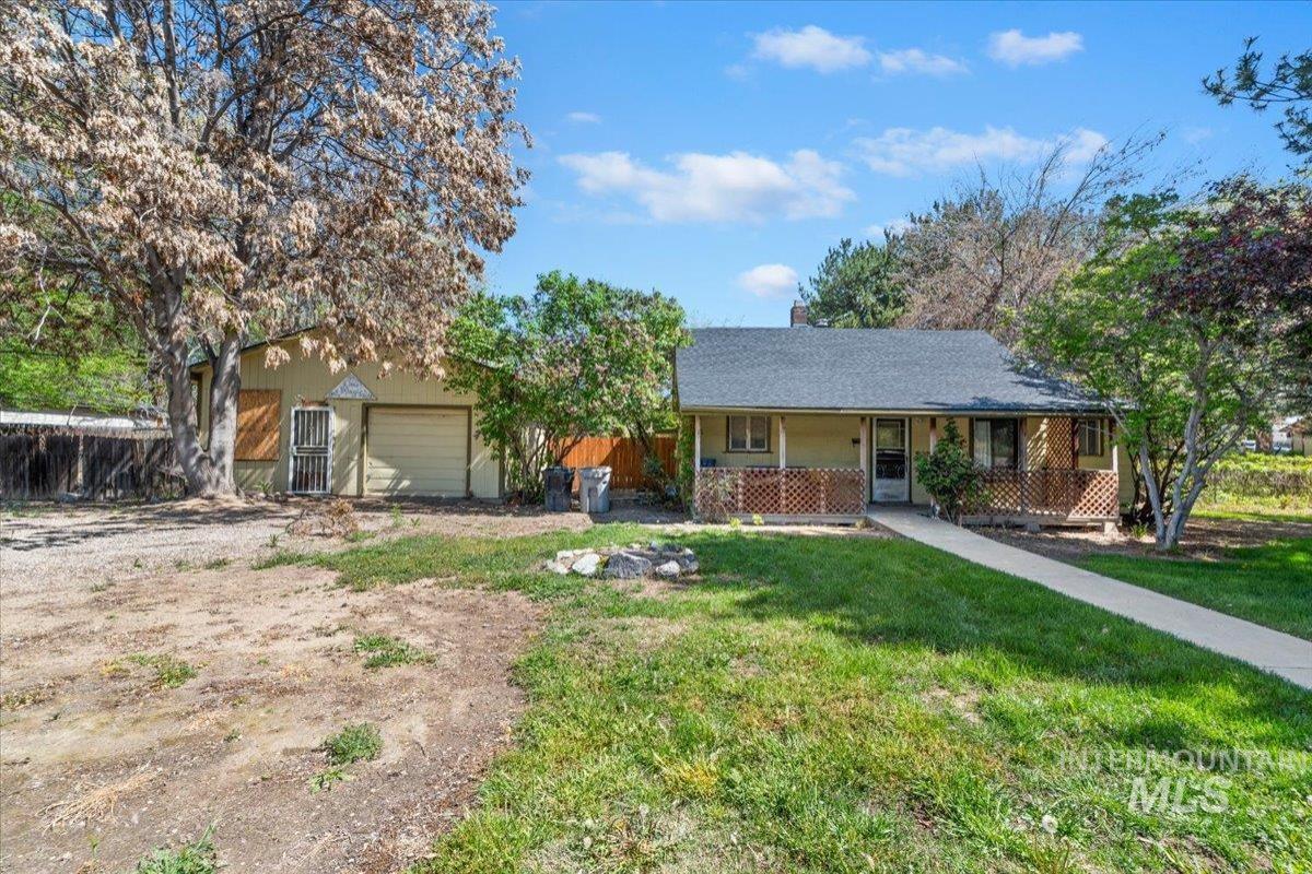 MLS #98982926 image #0