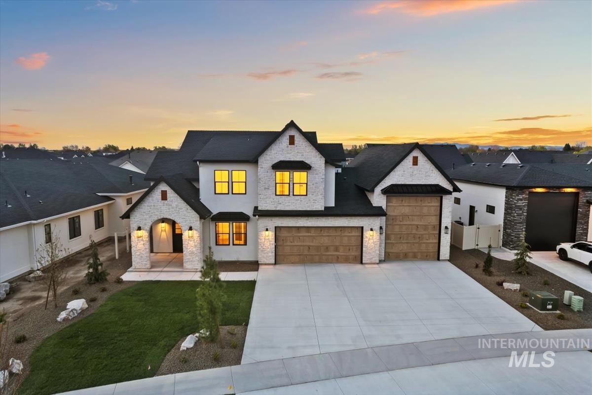 MLS #98982931 image #0