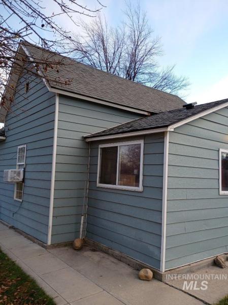 MLS #98982939 image #0