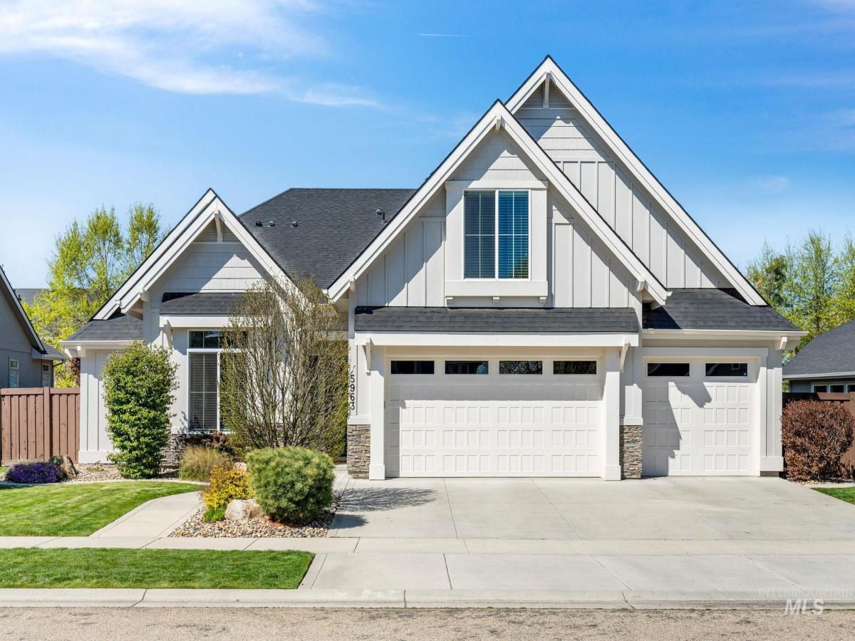 MLS #98982940 image #0