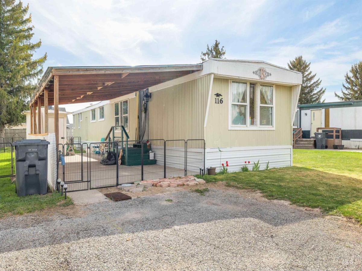 MLS #98982943 image #0