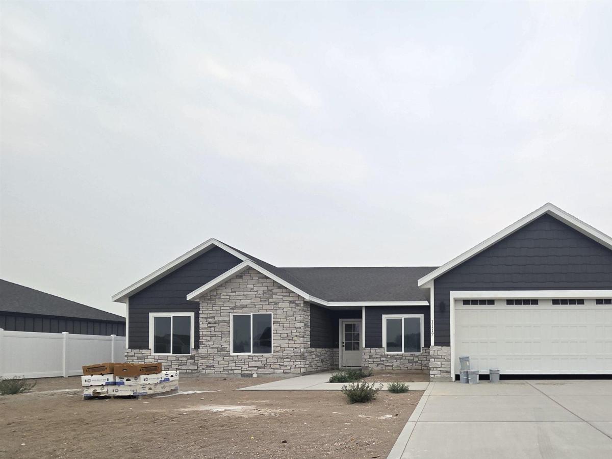 MLS #98982946 image #0