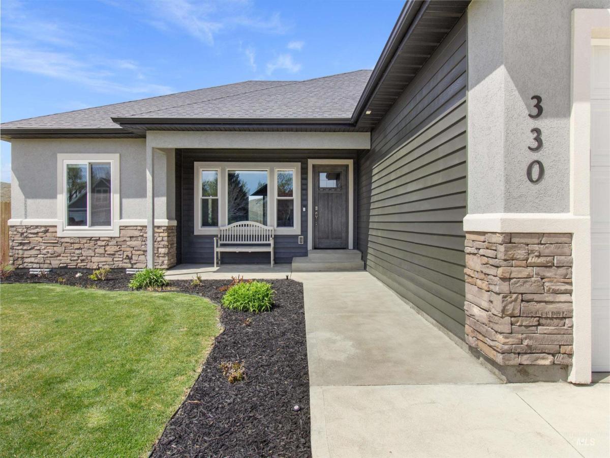 MLS #98982951 image #0