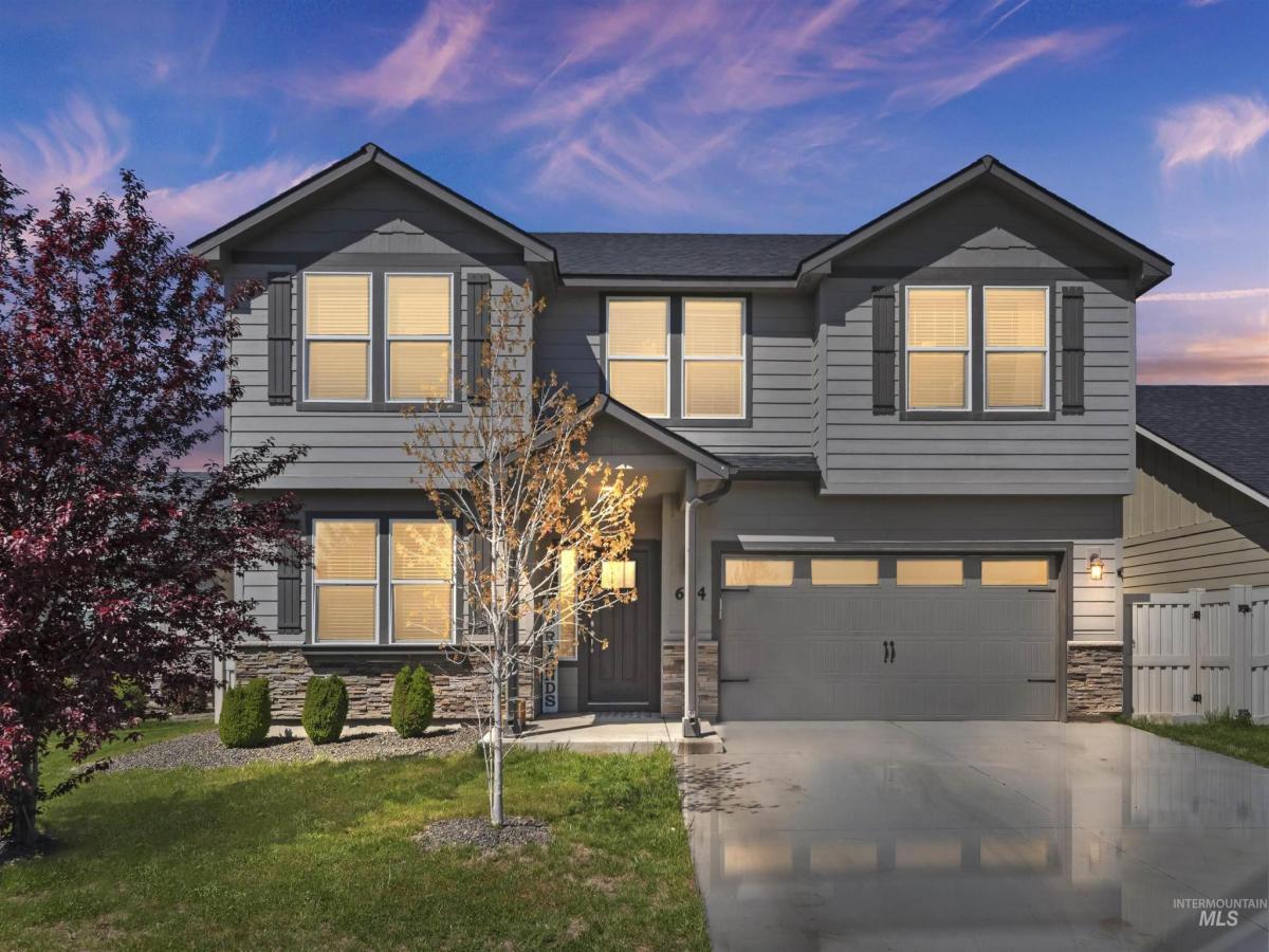 MLS #98982960 image #0