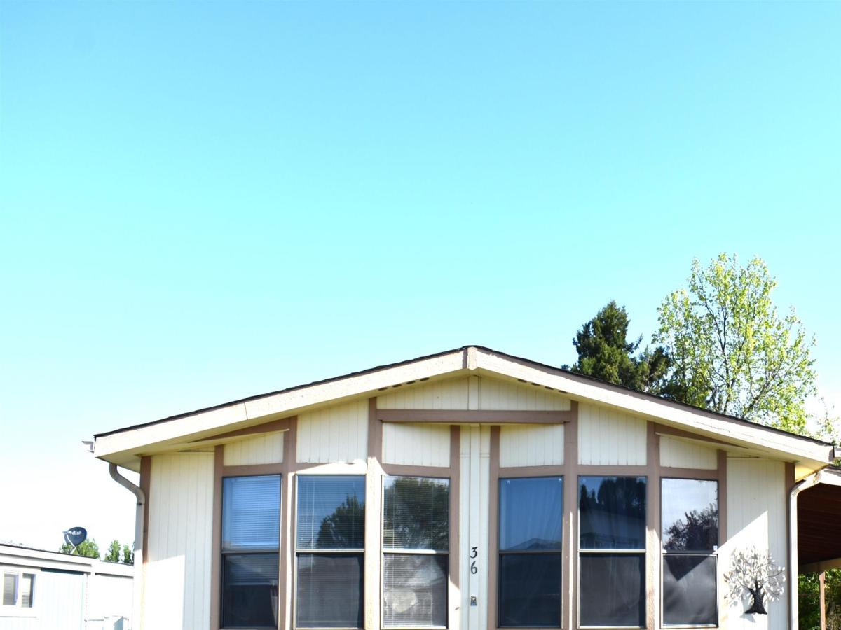 MLS #98982969 image #0