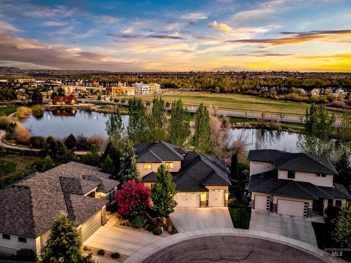 MLS #98982970 image #0