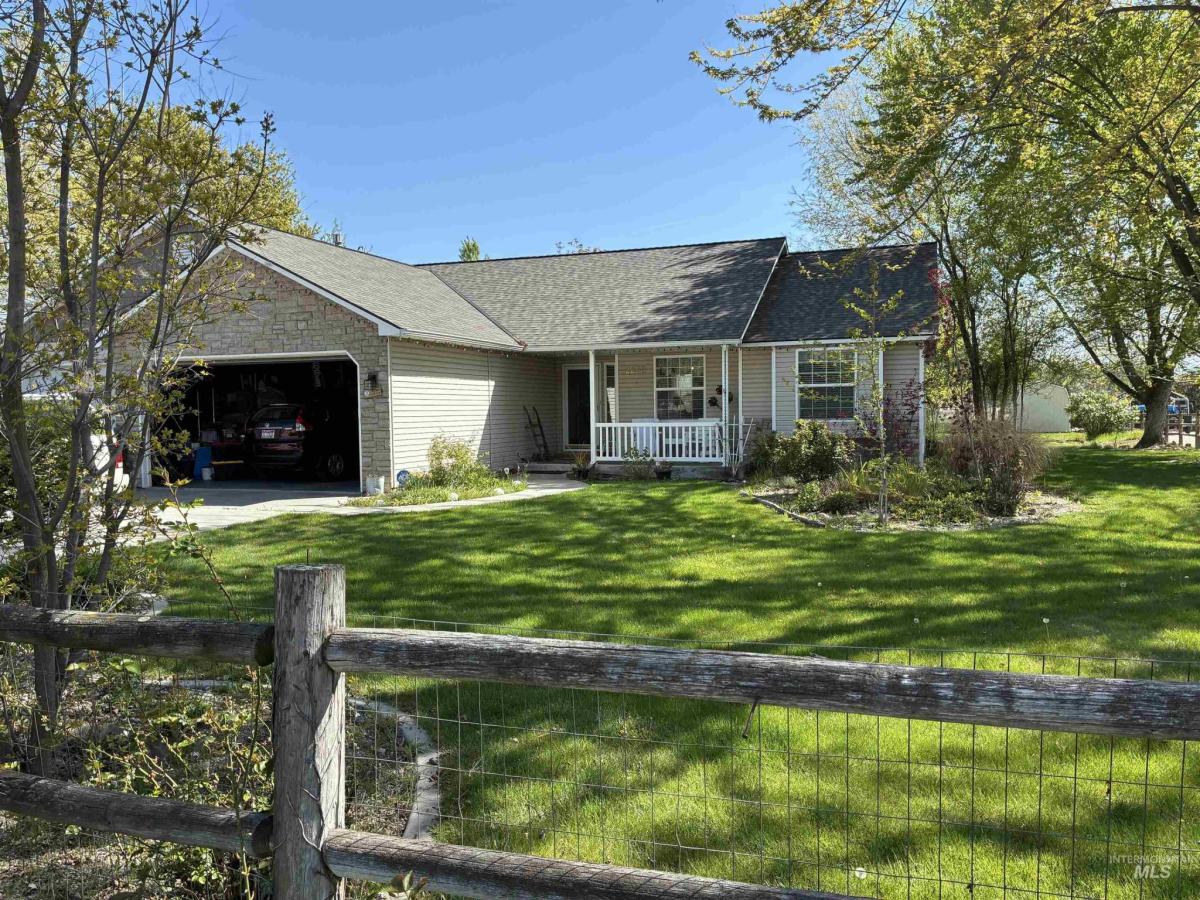 MLS #98982971 image #0