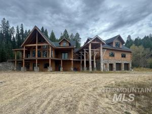 MLS #98982973 image #0