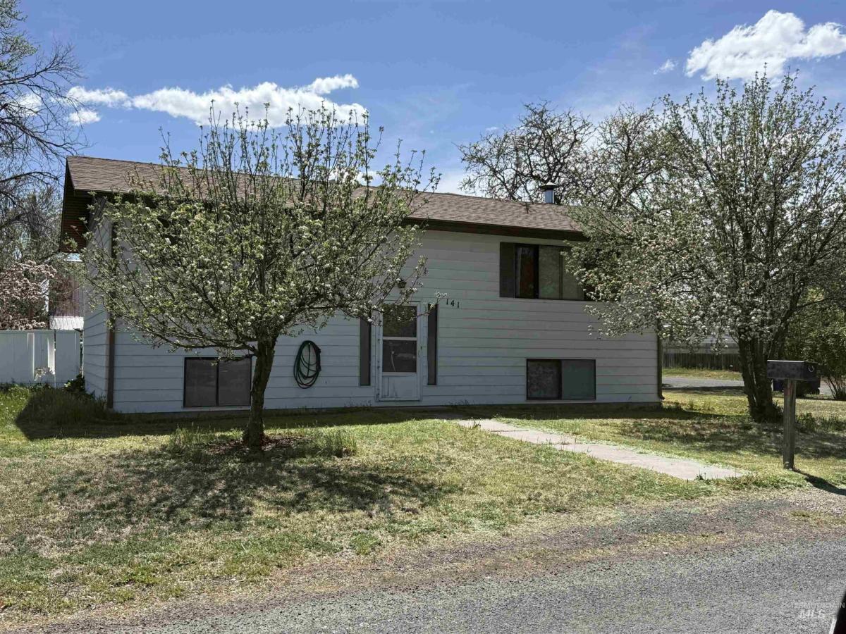 MLS #98982974 image #0