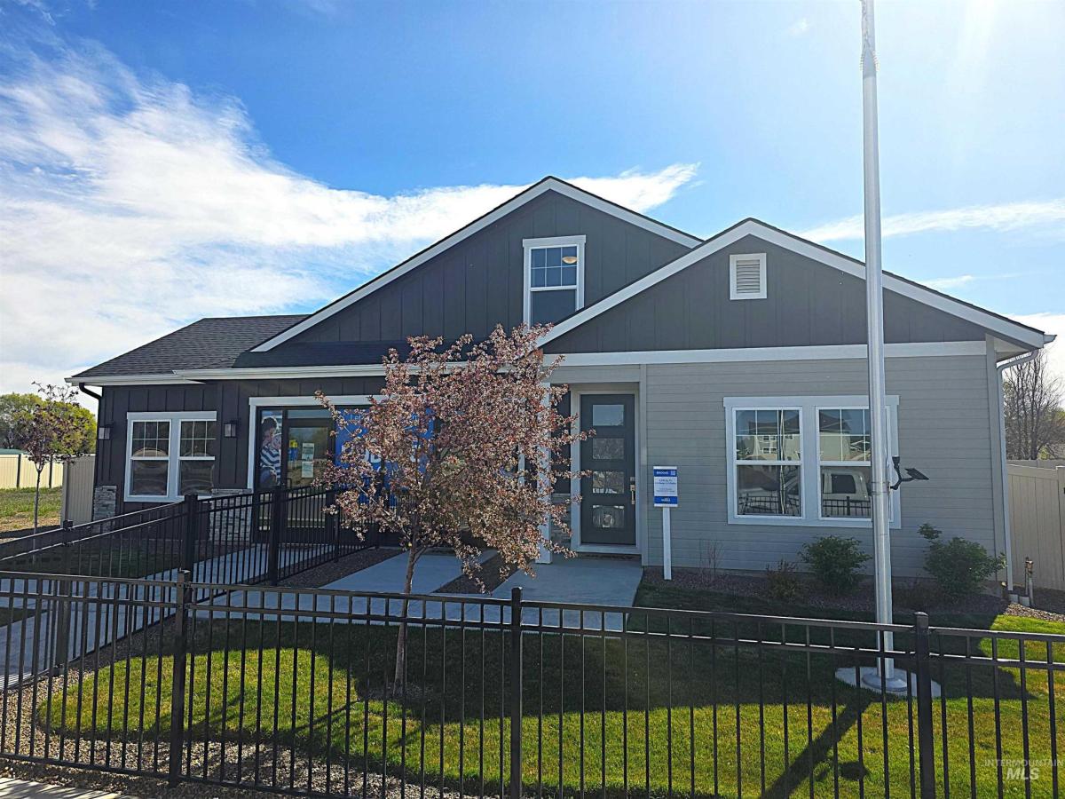 MLS #98982976 image #0