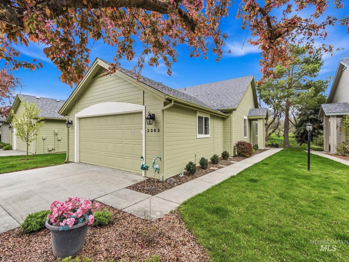 MLS #98982980 image #0