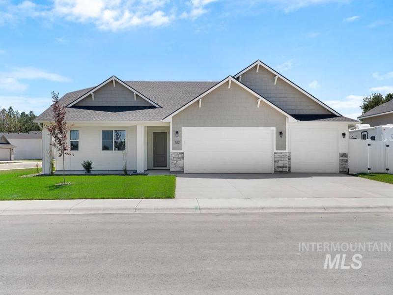 MLS #98982983 image #0