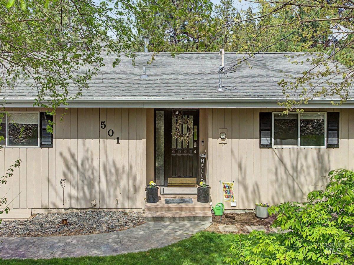 MLS #98982984 image #0