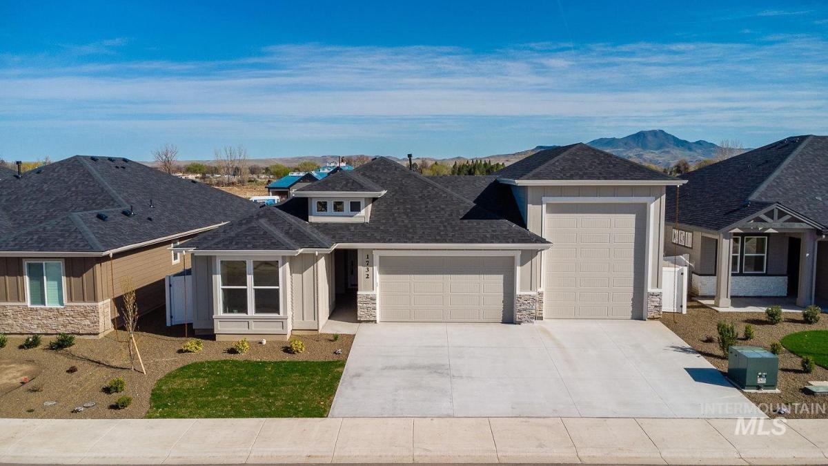 MLS #98982987 image #0