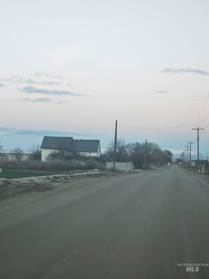 MLS #98982995 image #0