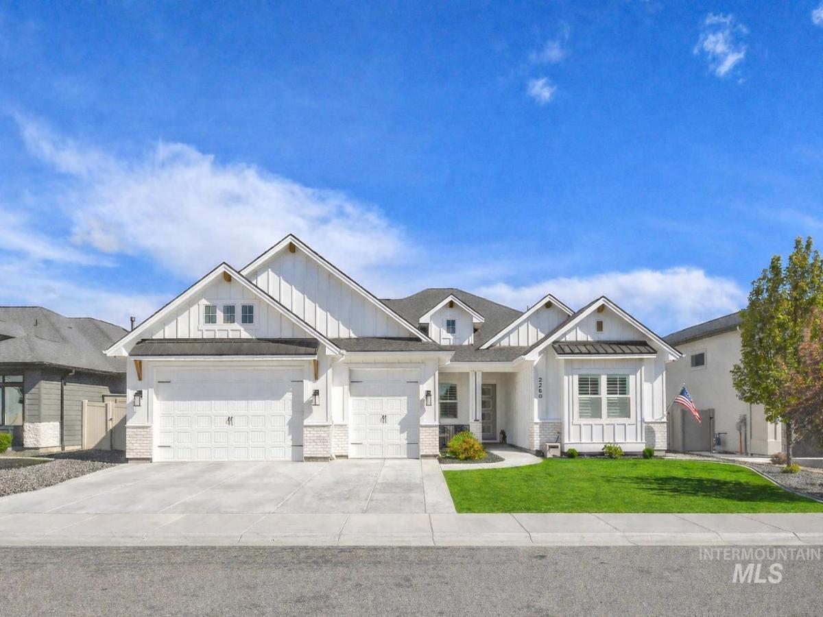 MLS #98983000 image #0