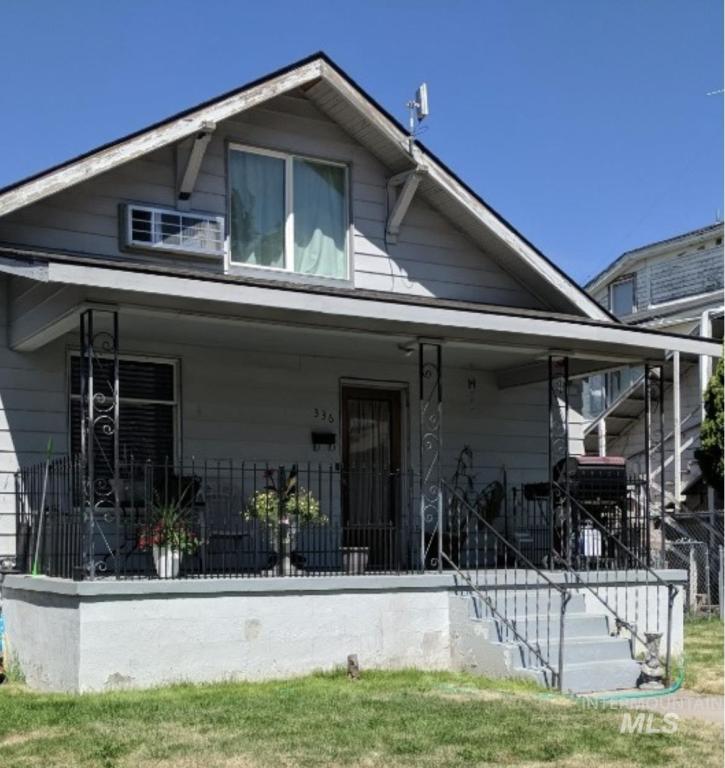 MLS #98983001 image #0