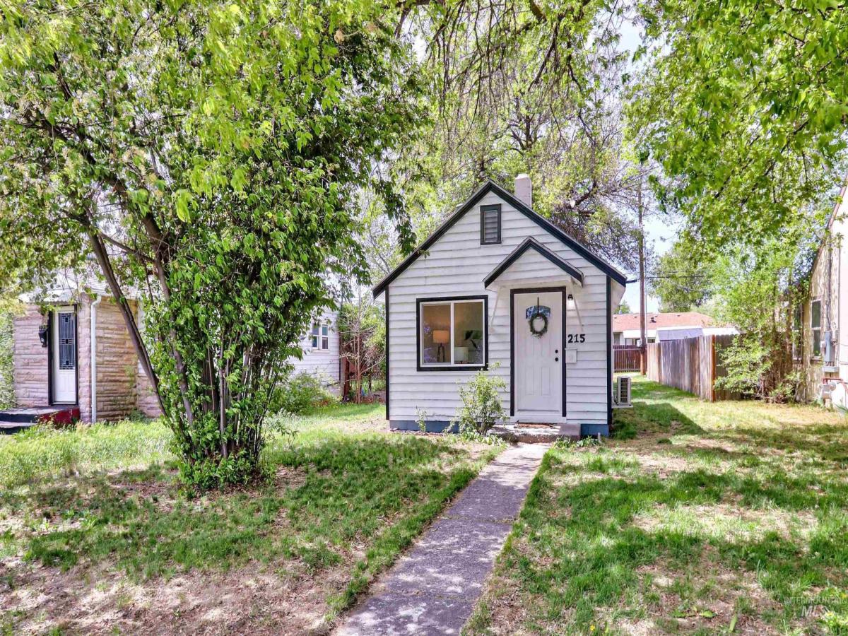 MLS #98983002 image #0