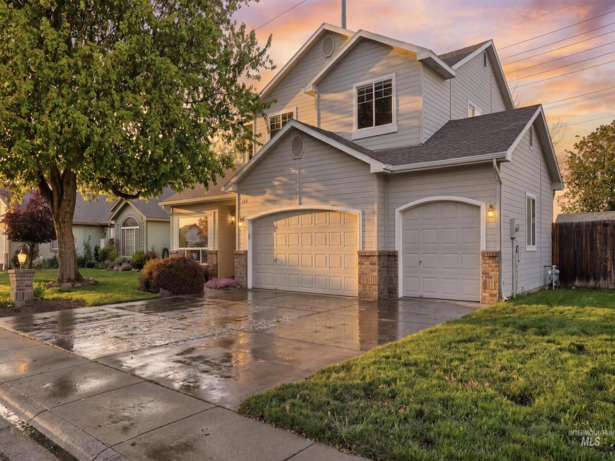 MLS #98983007 image #0