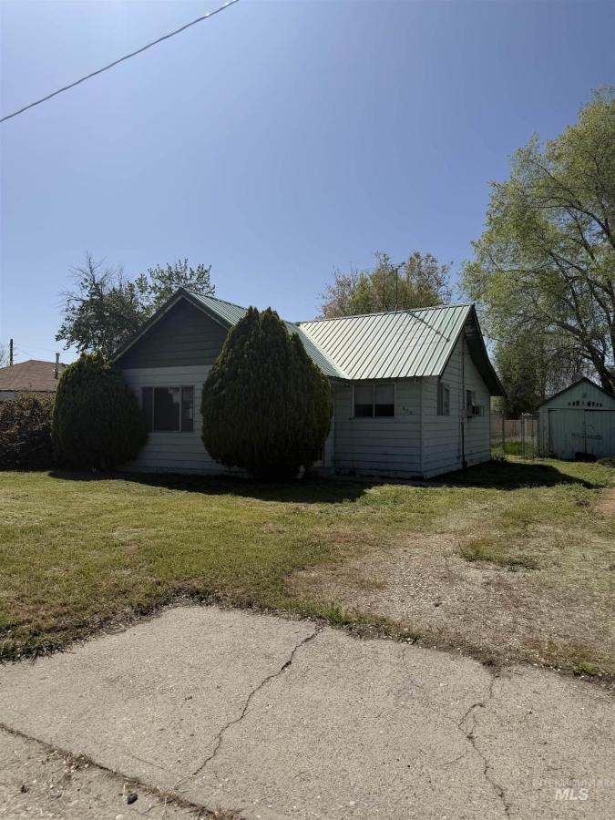 MLS #98983008 image #0