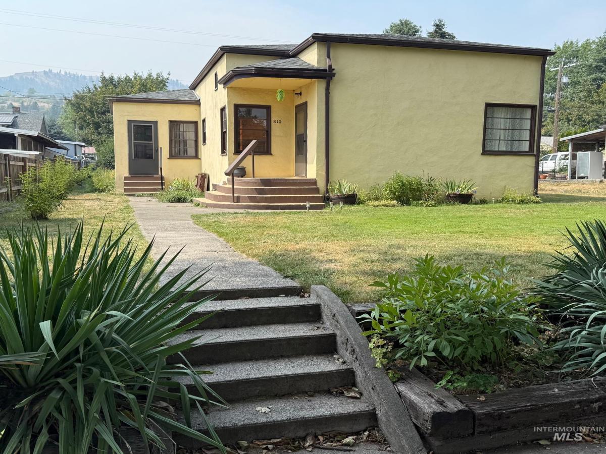 MLS #98983009 image #0