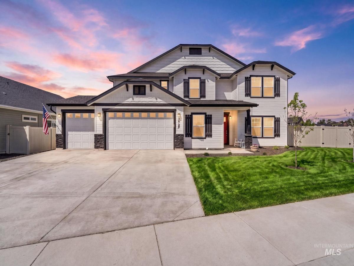 MLS #98983011 image #0