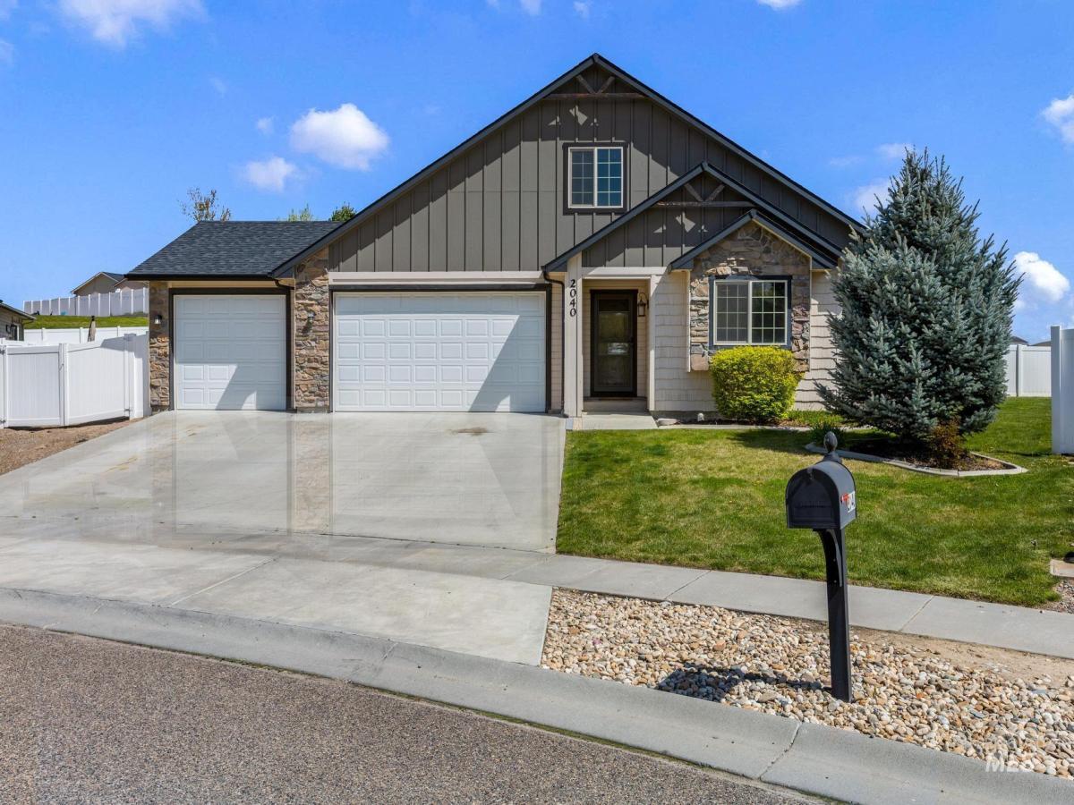 MLS #98983019 image #0