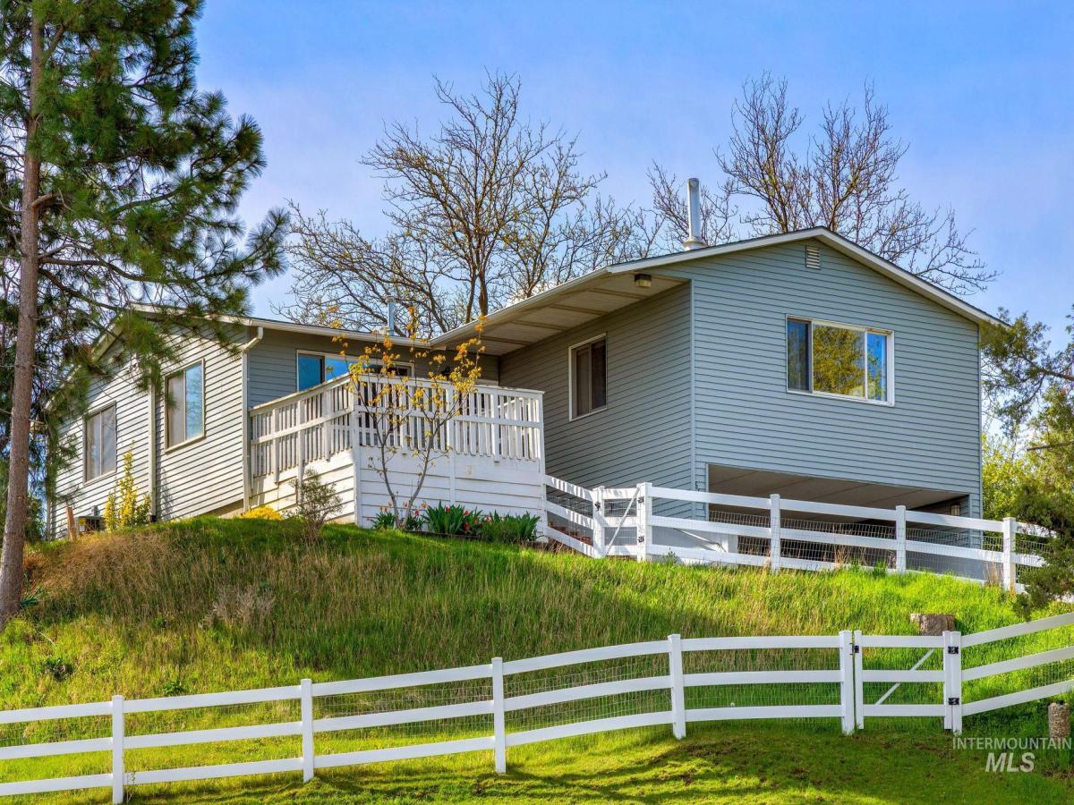 MLS #98983020 image #0