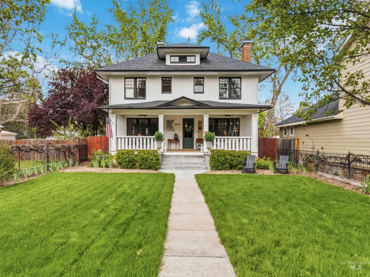 MLS #98983021 image #0