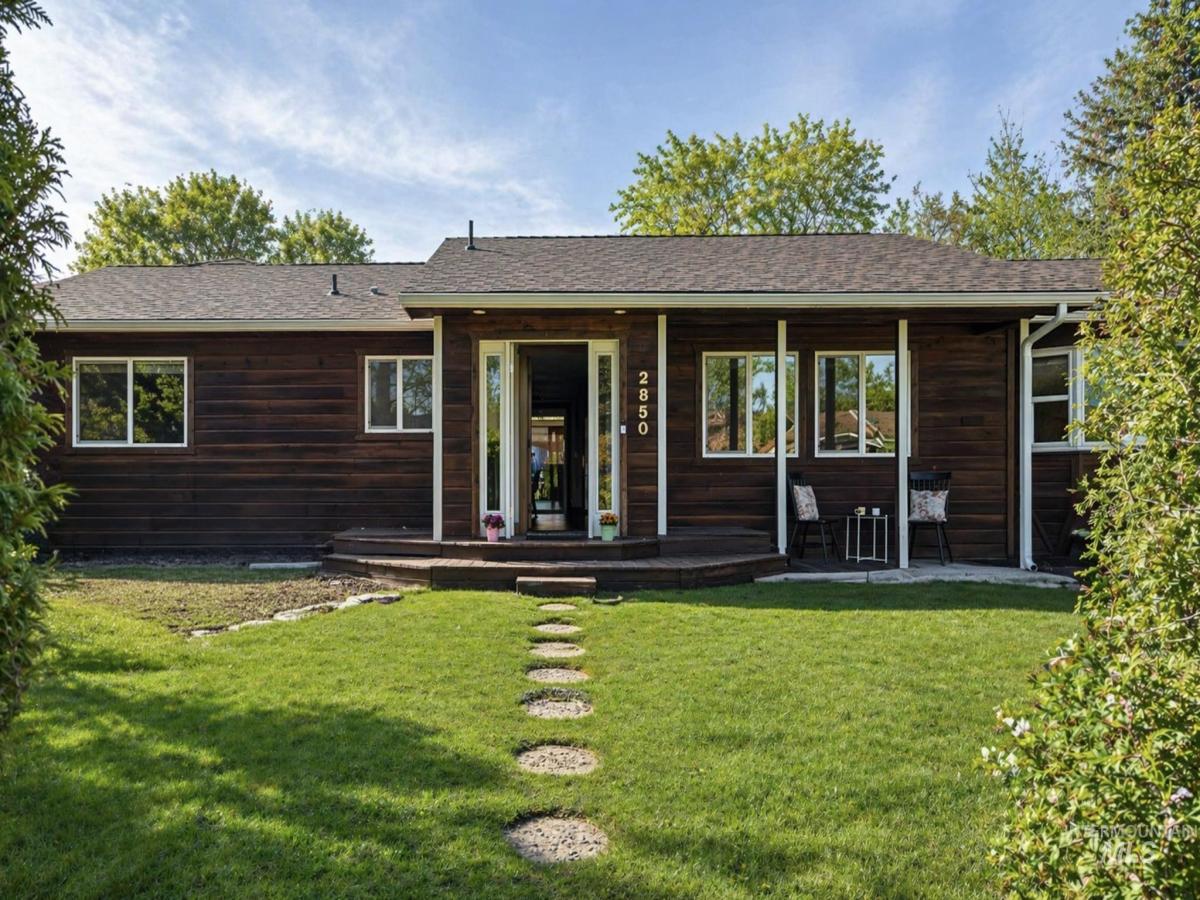 MLS #98983022 image #0