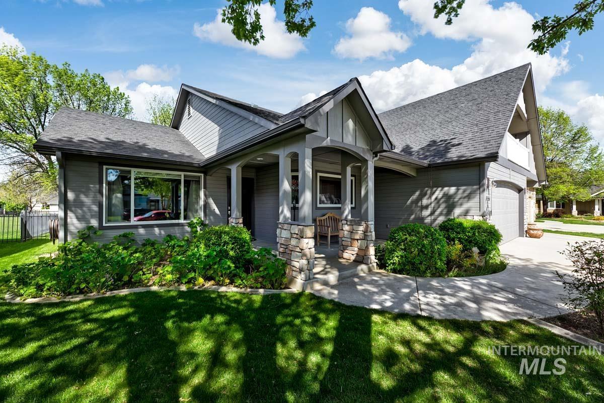 MLS #98983025 image #0