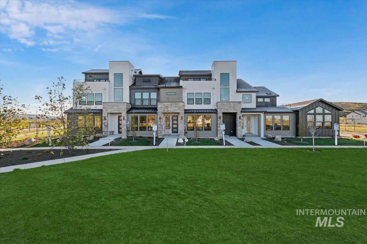 MLS #98983027 image #0