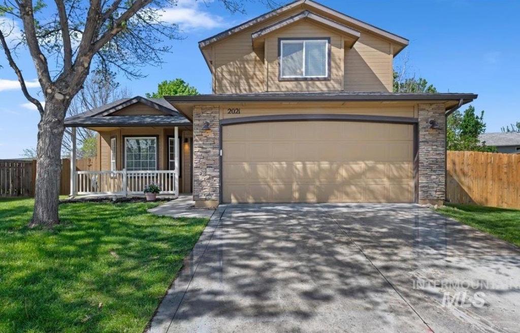 MLS #98983028 image #0