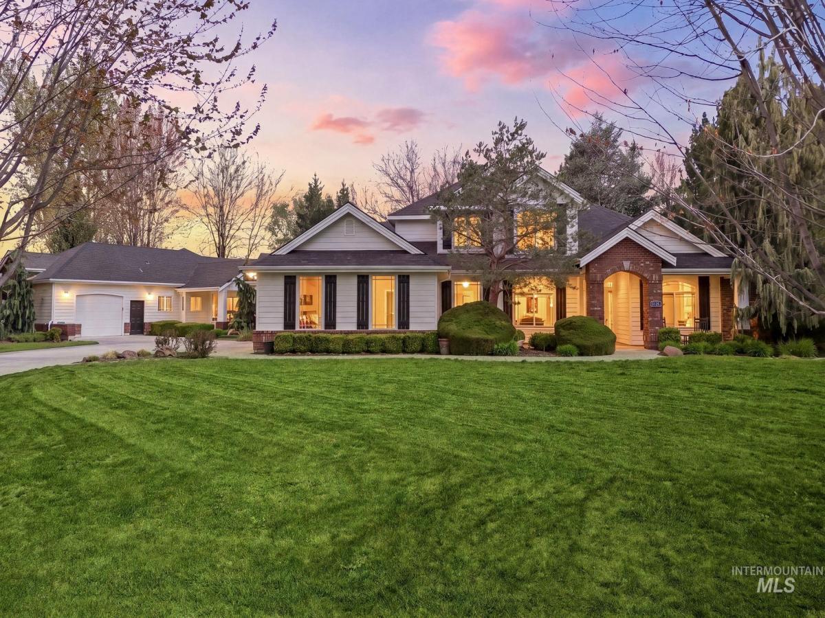 MLS #98983029 image #0