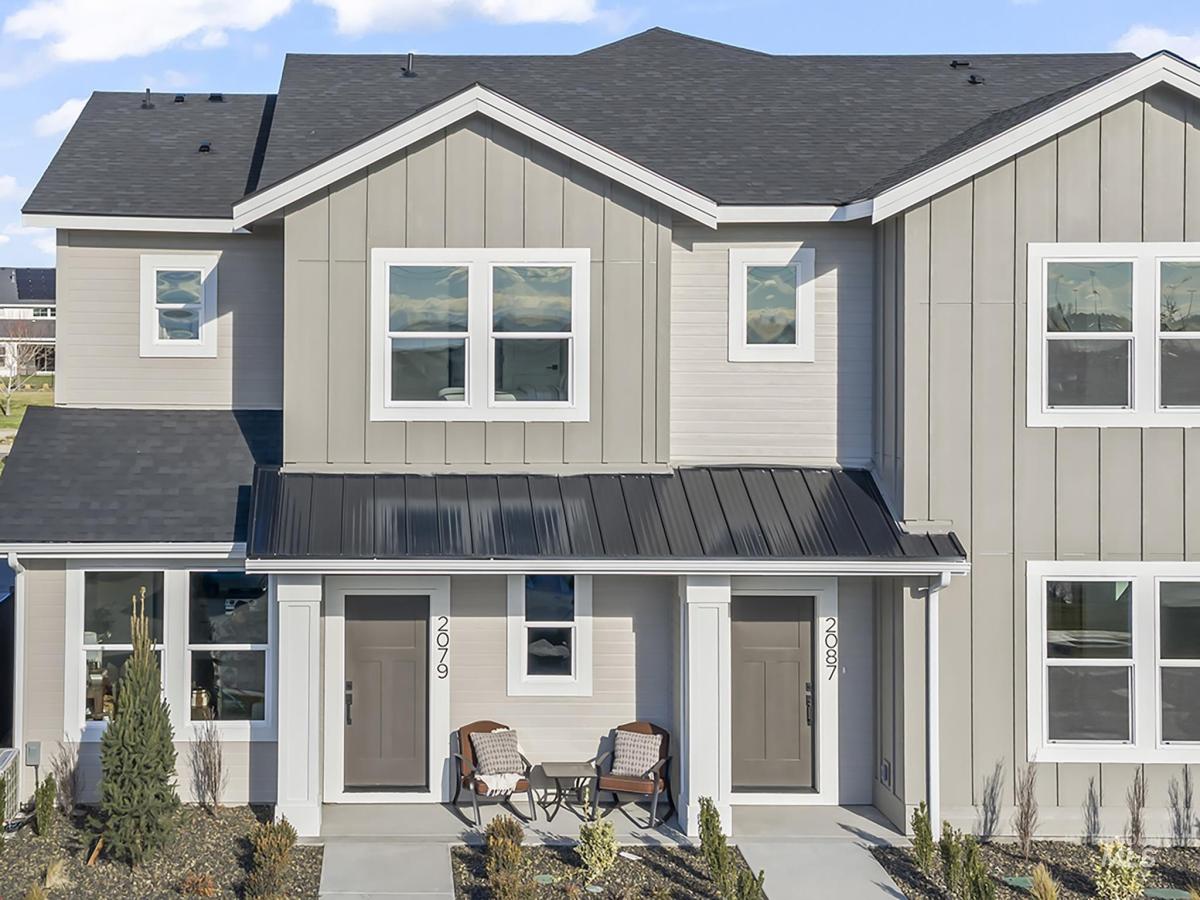 MLS #98983030 image #0