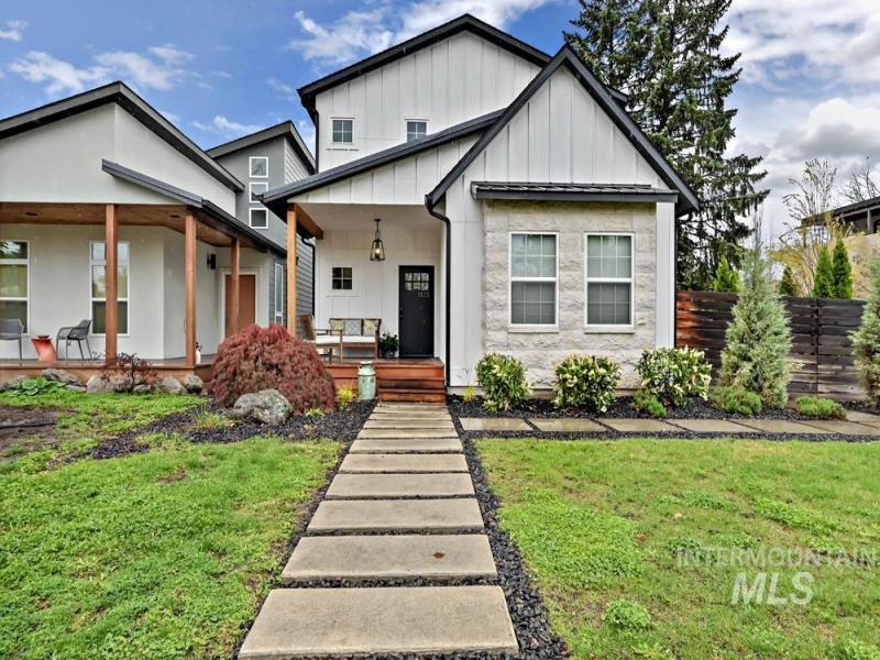 MLS #98983033 image #0