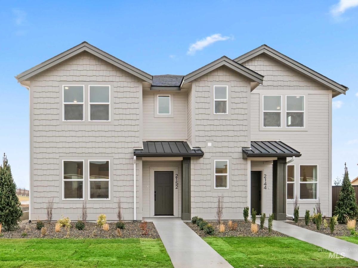 MLS #98983034 image #0